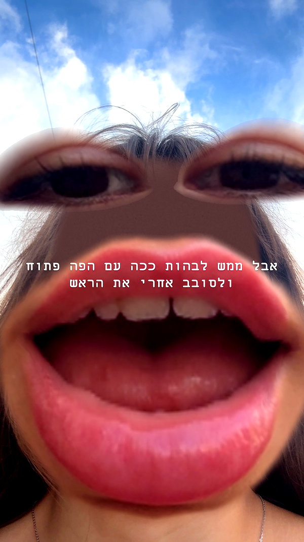 kesemgreenyer instagram image archive image