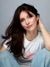 itsclairerice Altpins Profile Picture