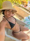 shakii.0509ll Altpins Profile Picture