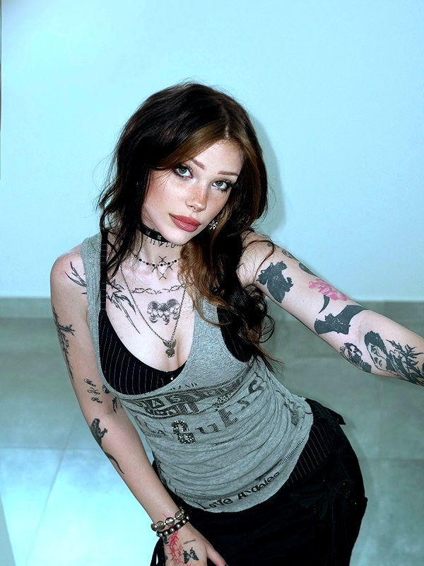 bbeyvie instagram image archive image