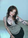 bbeyvie Altpins Profile Picture