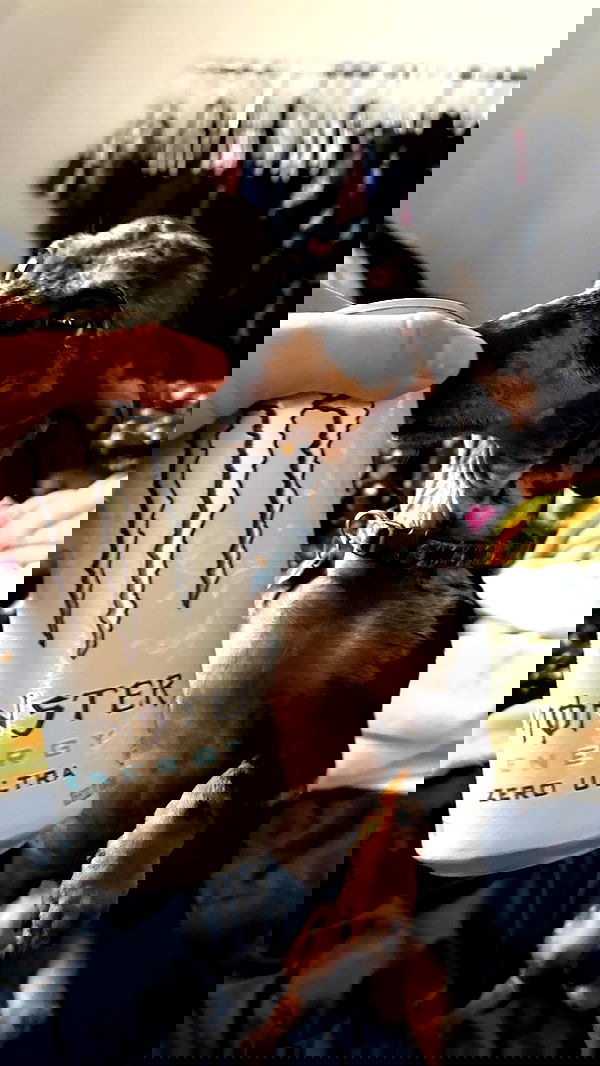 lesliem4rtinez lesliem4rtinez archive image