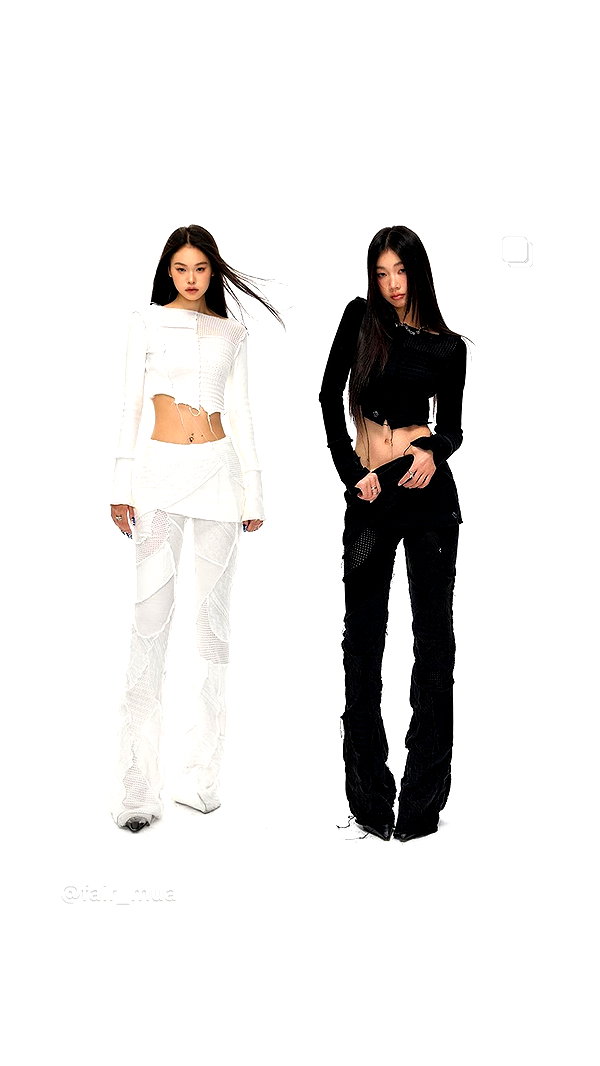 fair_mua archive image