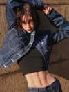 ll.lu1s Altpins Profile Picture