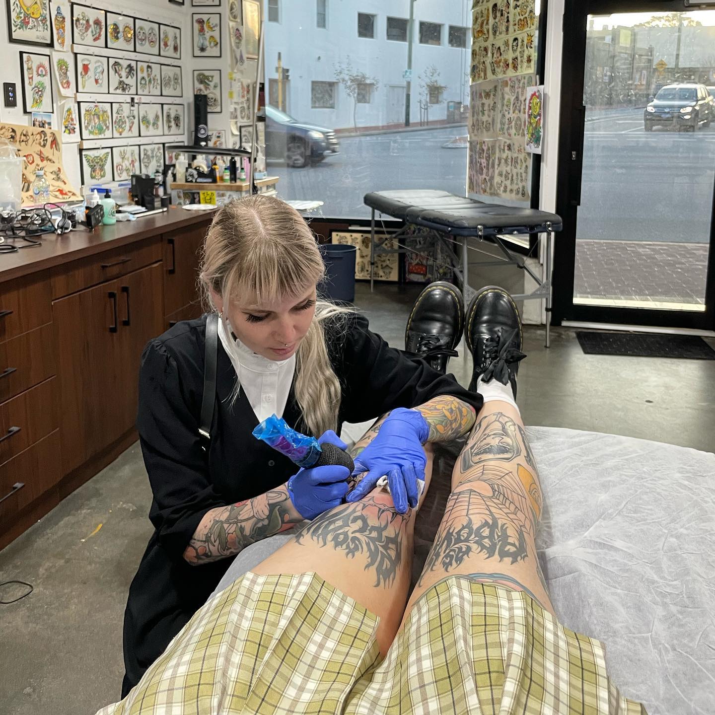 jtilb2 instagram image archive image