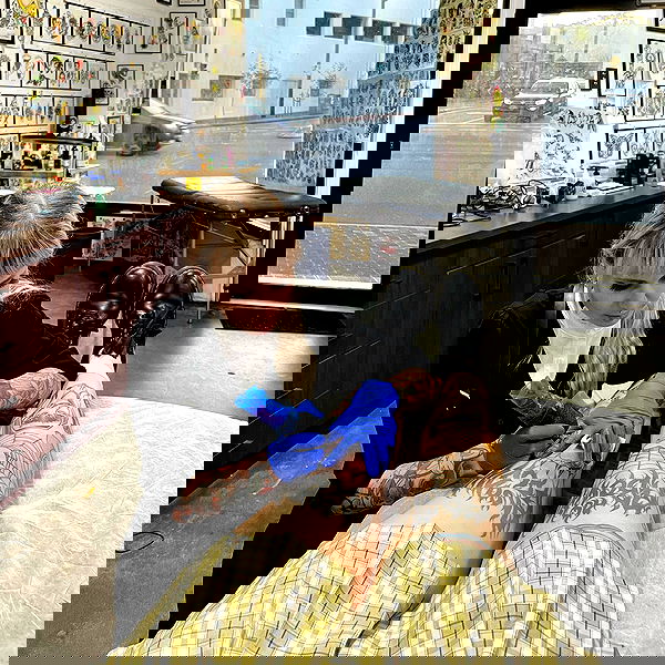 jtilb2 image ~ Altpins