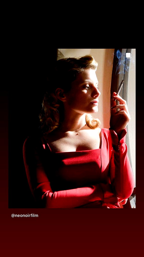 dracuina dracuina archive image