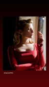 dracuina Altpins Profile Picture