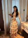 fair_mua Altpins Profile Picture