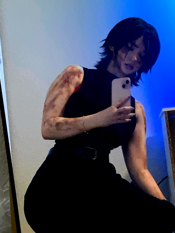 gonkgonk666 instagram image archive image