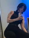 gonkgonk666 Altpins Profile Picture