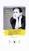 demimoore Altpins Profile Picture