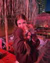 mishel_d_ Altpins Profile Picture