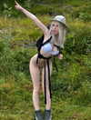 milkibunshehe Altpins Profile Picture