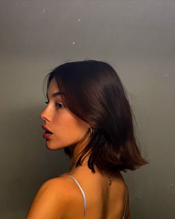 mariagabrielasantos instagram image archive image