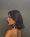 mariagabrielasantos Altpins Profile Picture