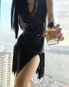 dear.zia Altpins Profile Picture
