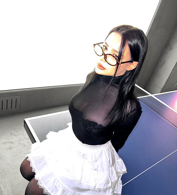 amatveyko instagram image archive image