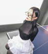 amatveyko Altpins Profile Picture