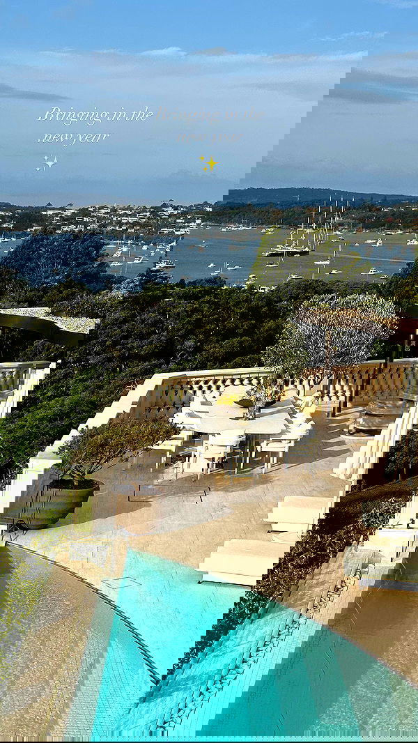 taylor.creeden taylor.creeden archive image