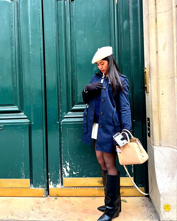 mika.ramosss instagram image archive image