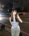 ku._03 Altpins Profile Picture