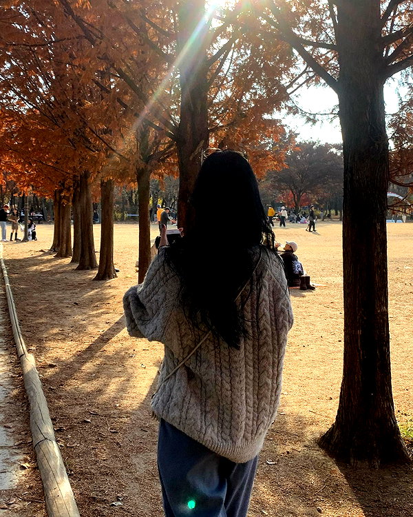 daxbin instagram image archive image