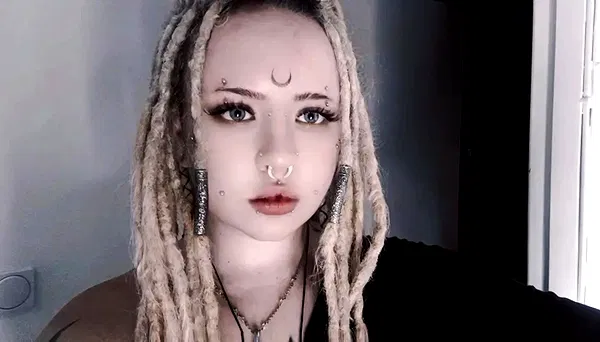 moonyyyya moonyyyya archive image