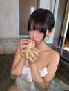 nom1i1 Altpins Profile Picture