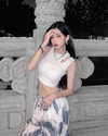 nixqq.425_ Altpins Profile Picture