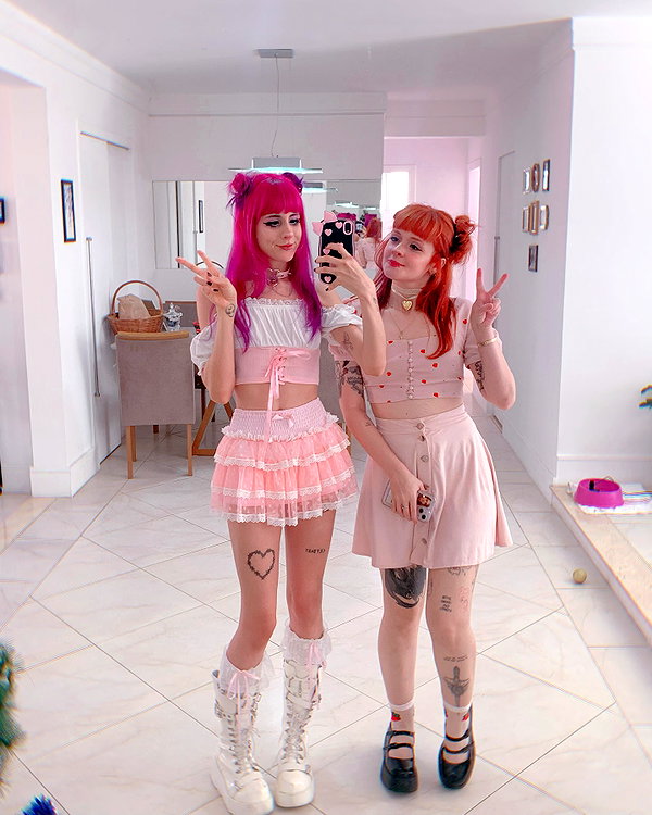 jadelaverne instagram image archive image