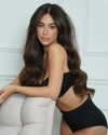 alma_ck_ Altpins Profile Picture