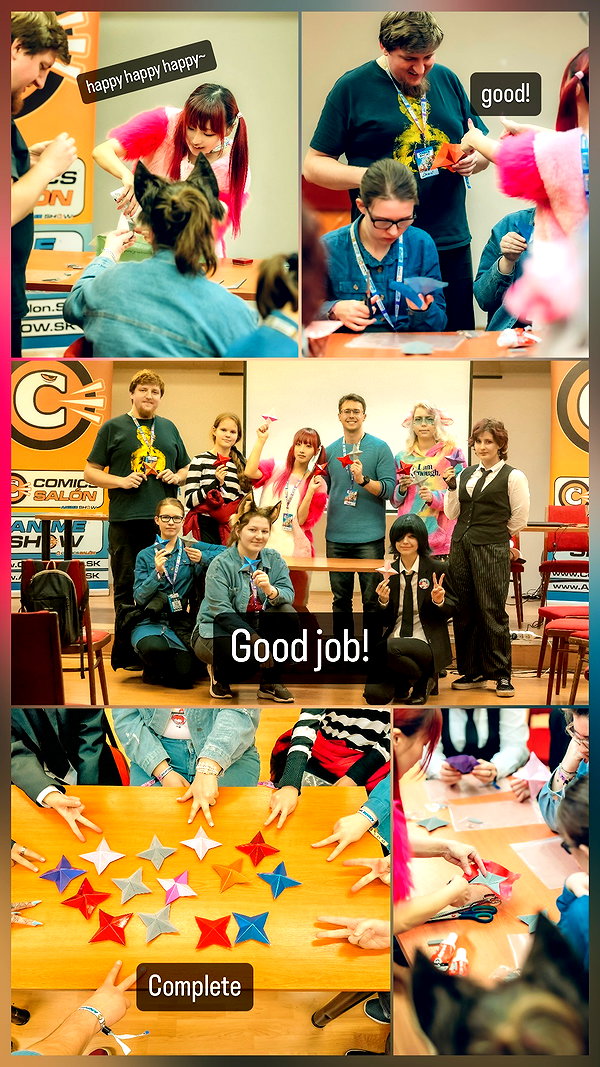 nanasemeron instagram image archive image