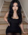 minavelez_ Altpins Profile Picture