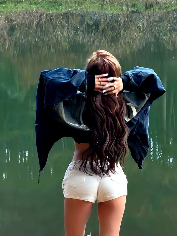 lyhythuedoxinh instagram image archive image