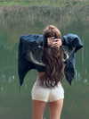 lyhythuedoxinh Altpins Profile Picture