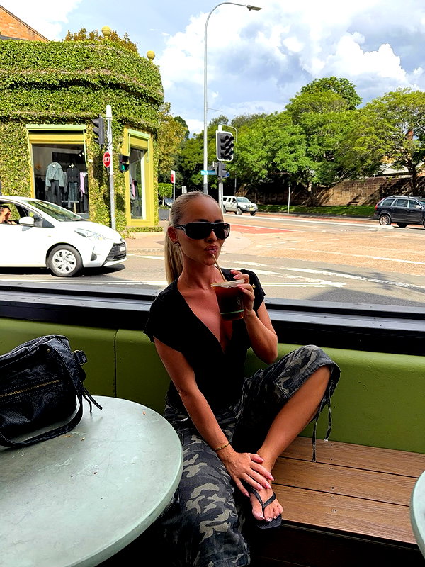 allieauton instagram image archive image