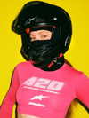 mydriasislive Altpins Profile Picture