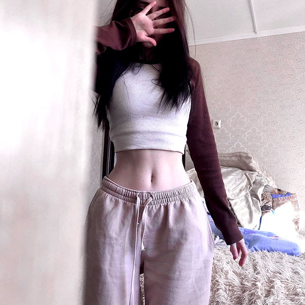 metallic_smack instagram image archive image