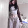metallic_smack Altpins Profile Picture