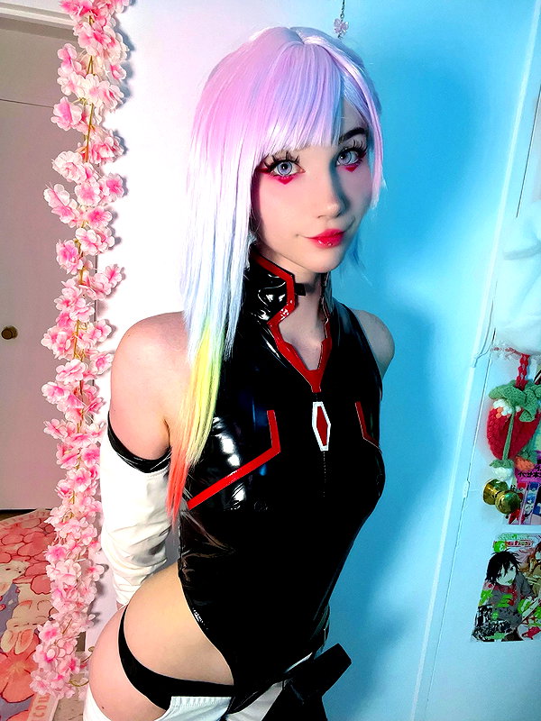 danielle.mercedie instagram image archive image