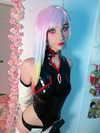 danielle.mercedie Altpins Profile Picture