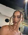isabellemathersx Altpins Profile Picture