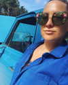 katehudson Altpins Profile Picture