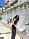 agambuzaglo122 Altpins Profile Picture