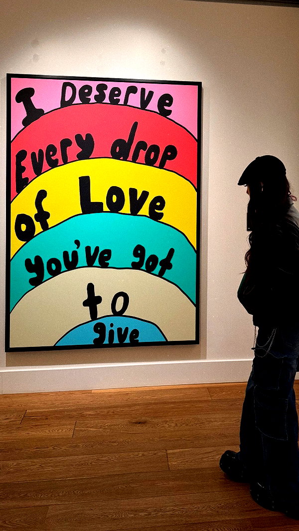 Archived image from @dustheadd on Instagram