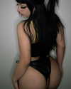 bbvickyt Altpins Profile Picture