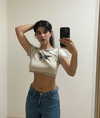 owlydiaa Altpins Profile Picture