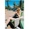 lilireinhart Altpins Profile Picture