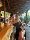 daria.temnik1 Altpins Profile Picture